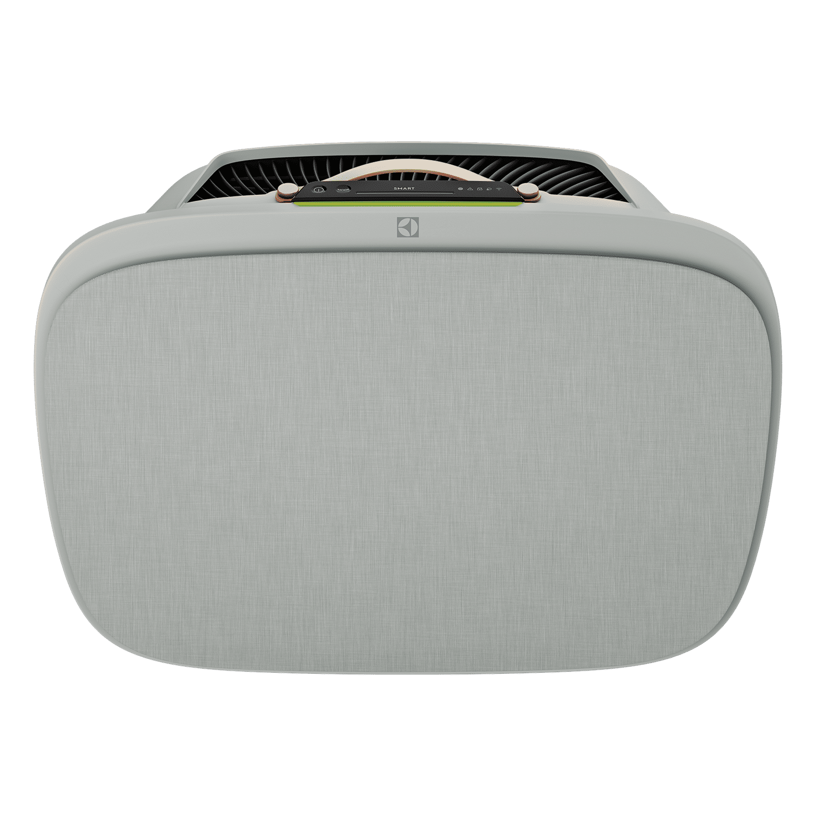 Buy Electrolux Aspen Well A7 AirSurround Technology Smart